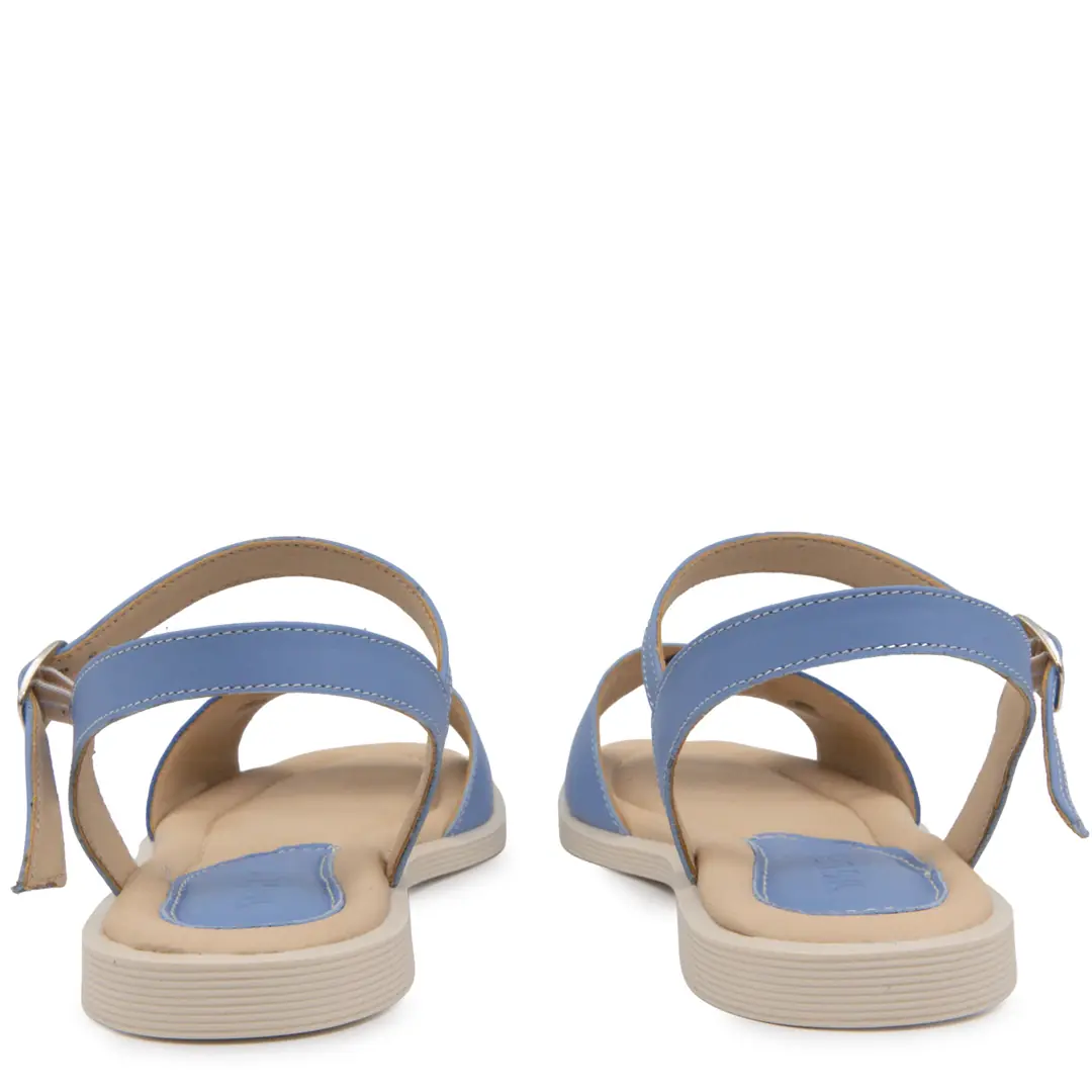 GTIN: 5942770043489, SKU: f-4.105-v6-36, GLEMIS