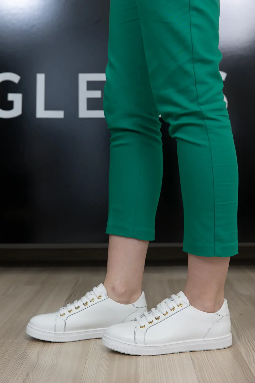 GTIN: 5942770041096, SKU: f-4.101-v1-40, GLEMIS