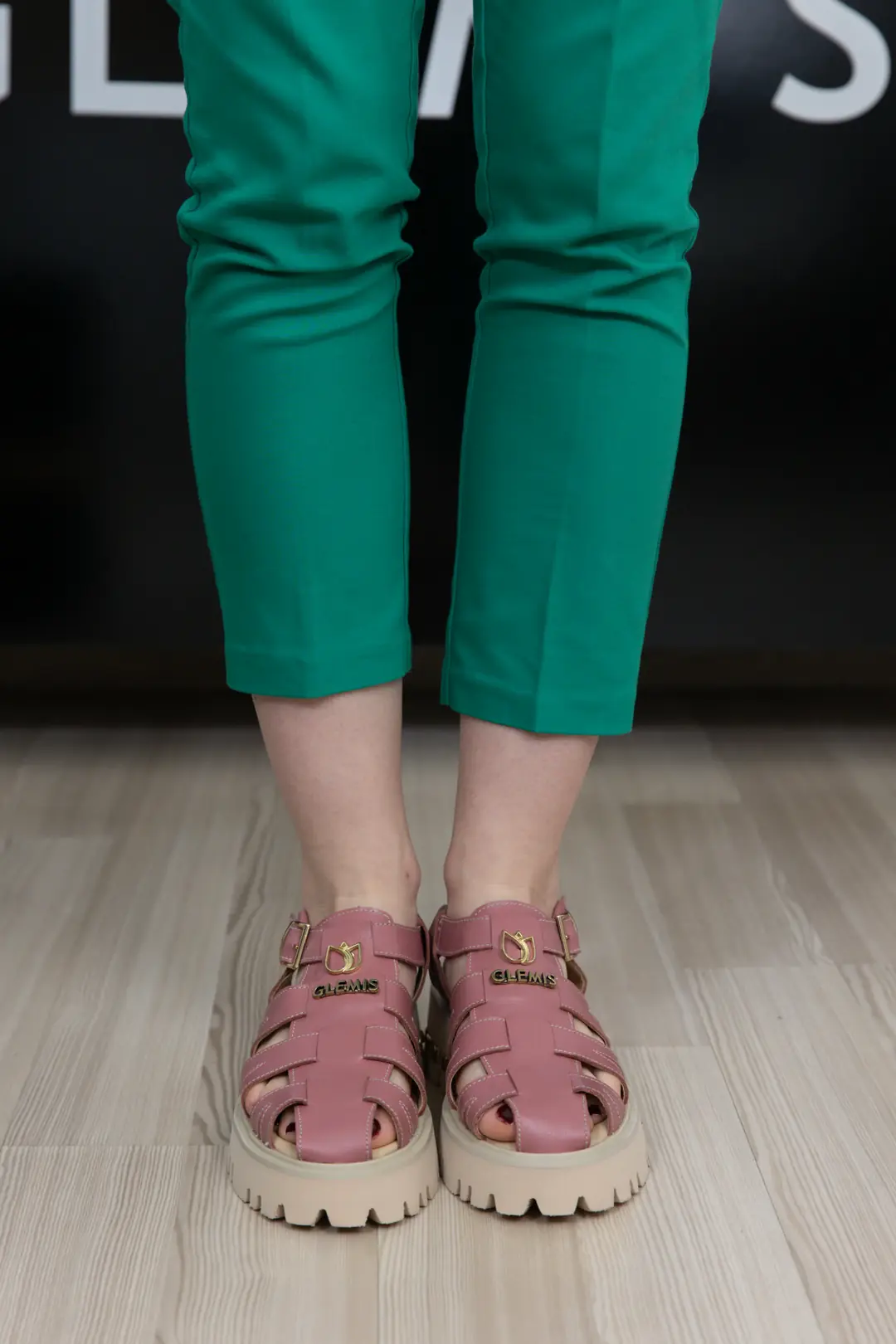 GTIN: 5942770041546, SKU: f-4.61-v5-41, GLEMIS