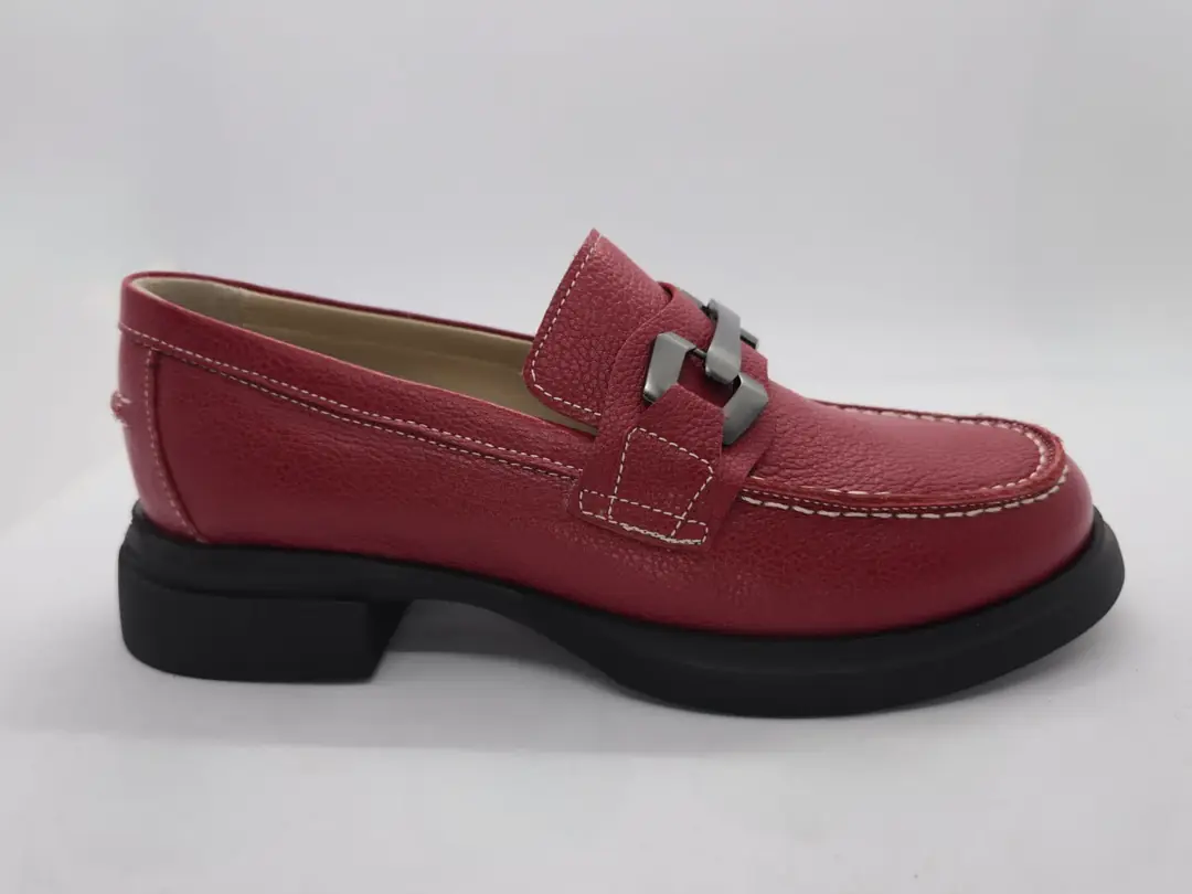 GTIN: 5942770019781, SKU: f-4.36-v3-36, GLEMIS