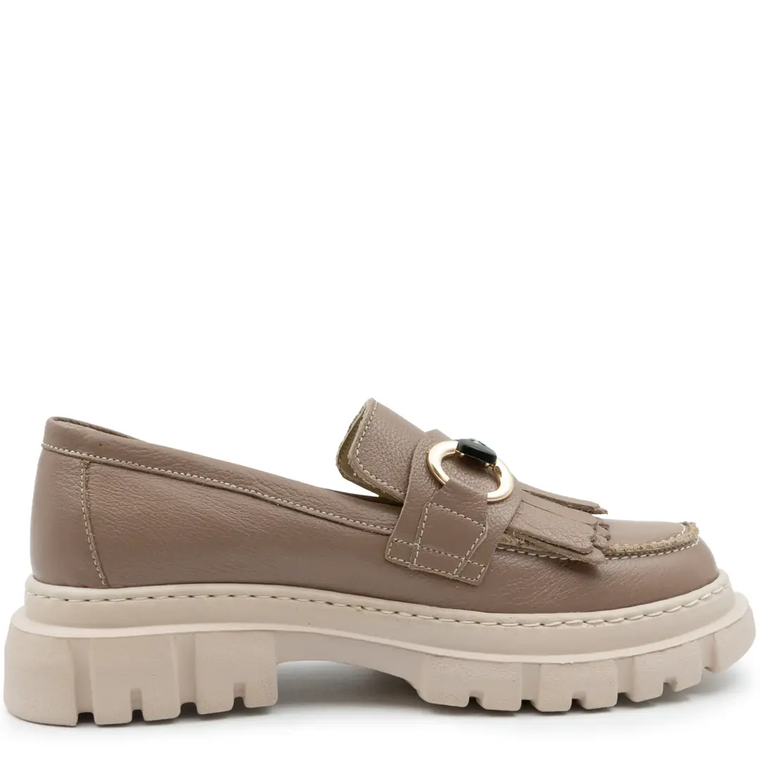 GTIN: 5942770026086, SKU: f-4.59-v1-37, GLEMIS