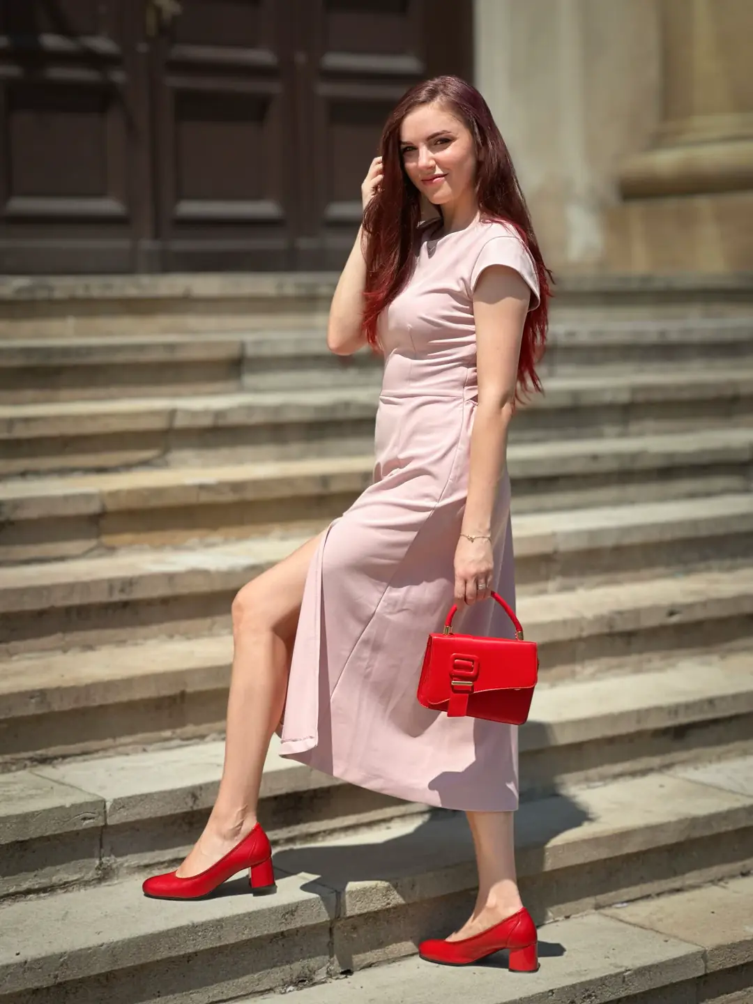 GTIN: 5942770007207, SKU: f-6.1-v5-38, GLEMIS