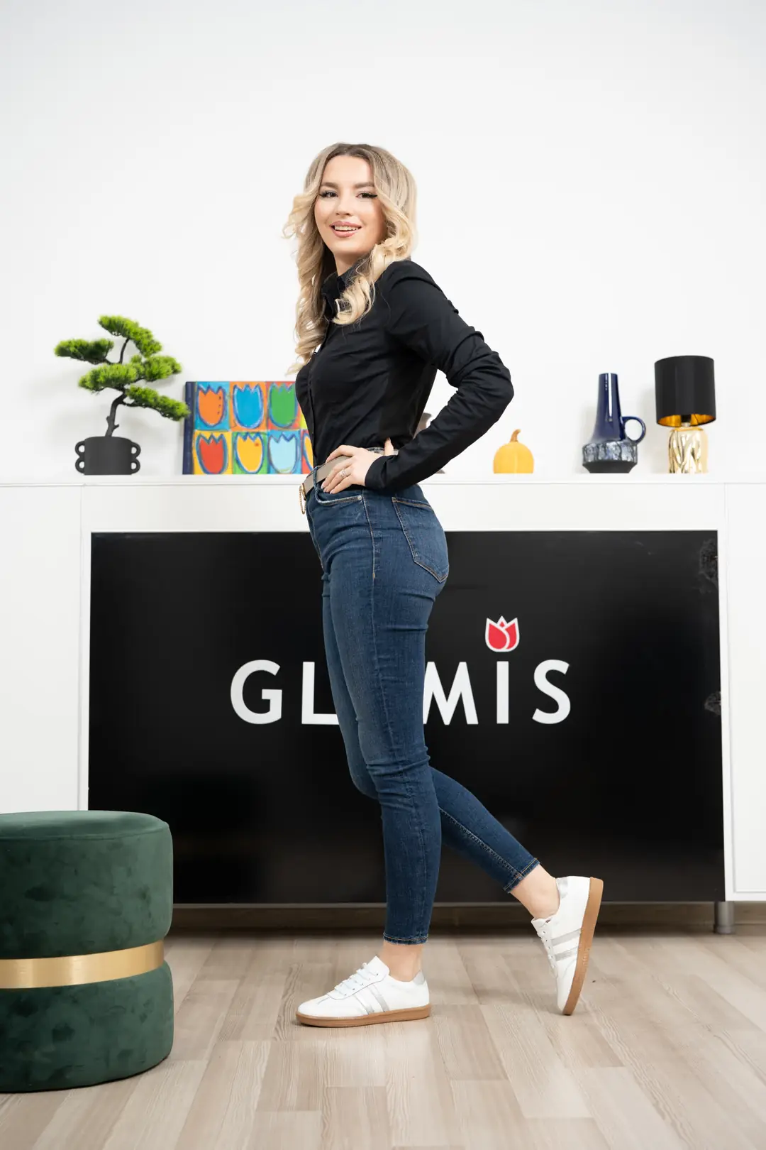 GTIN: 5942770022804, SKU: f-4.40-v2-41, GLEMIS