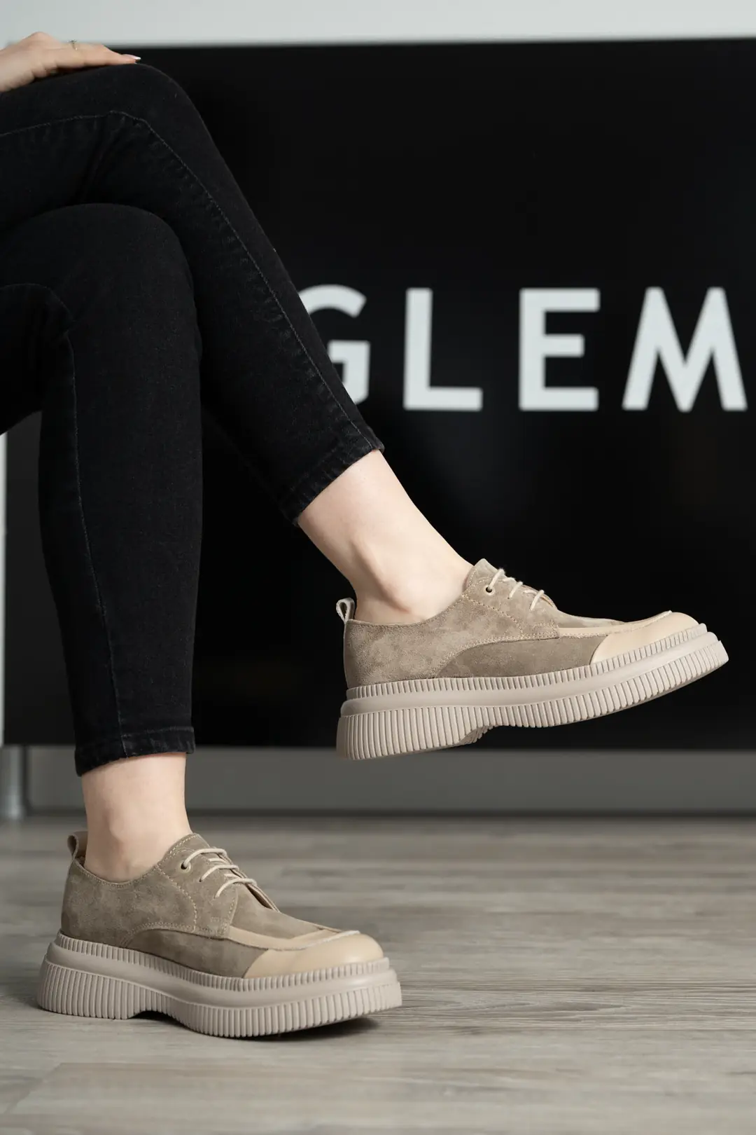 GTIN: 5942770002875, SKU: f-3.5-v1-38, GLEMIS