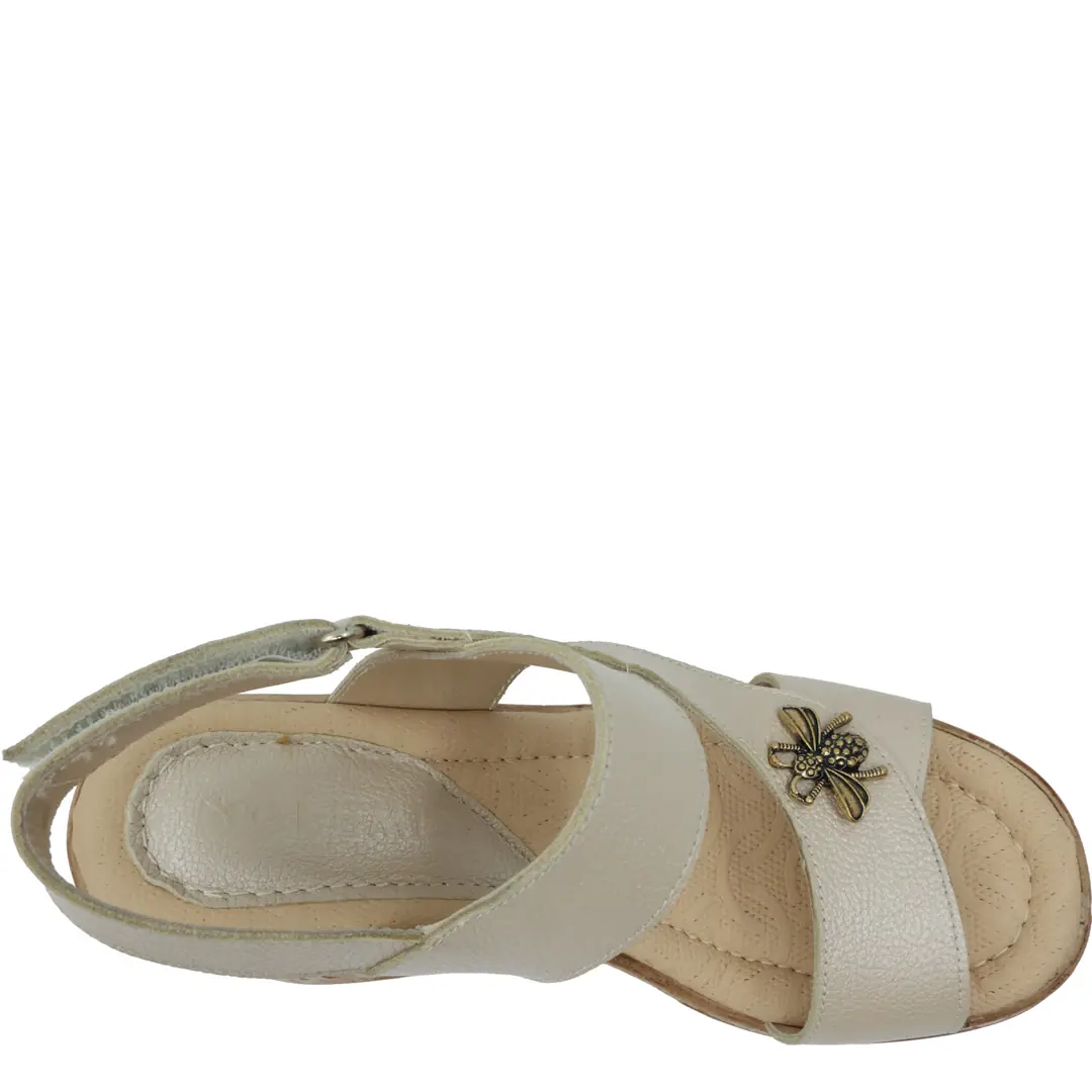 GTIN: 5942770038546, SKU: f-4.94-v5-42, GLEMIS