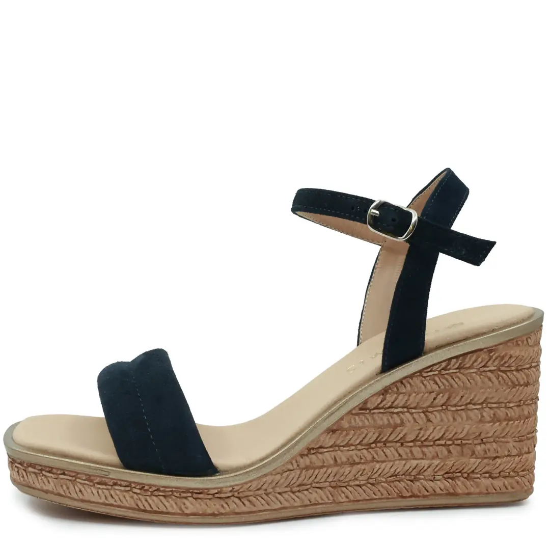 GTIN: 5942770032629, SKU: f-6.8-v6-40, GLEMIS