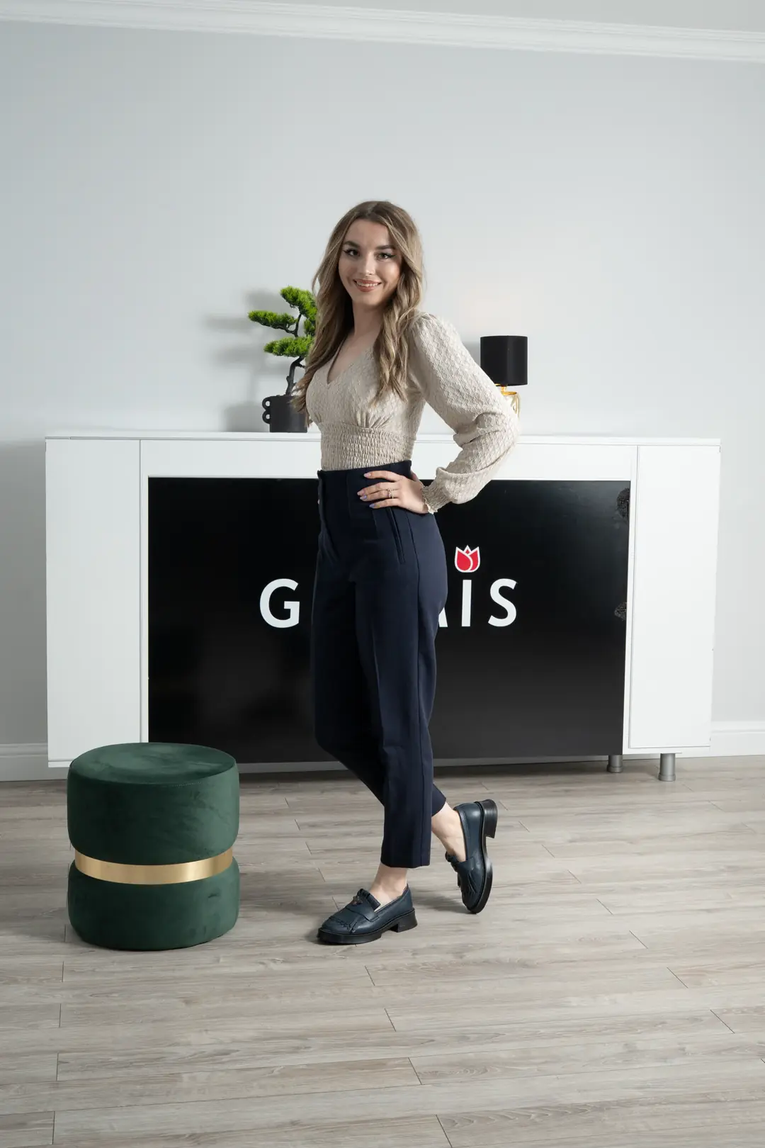 GTIN: 5942770007641, SKU: f-2.15-v3-36, GLEMIS