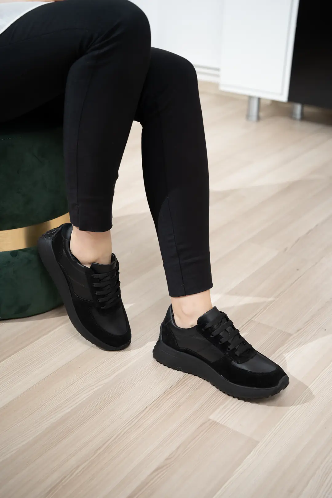 GTIN: 5942770030359, SKU: f-5.24-v1-41, GLEMIS