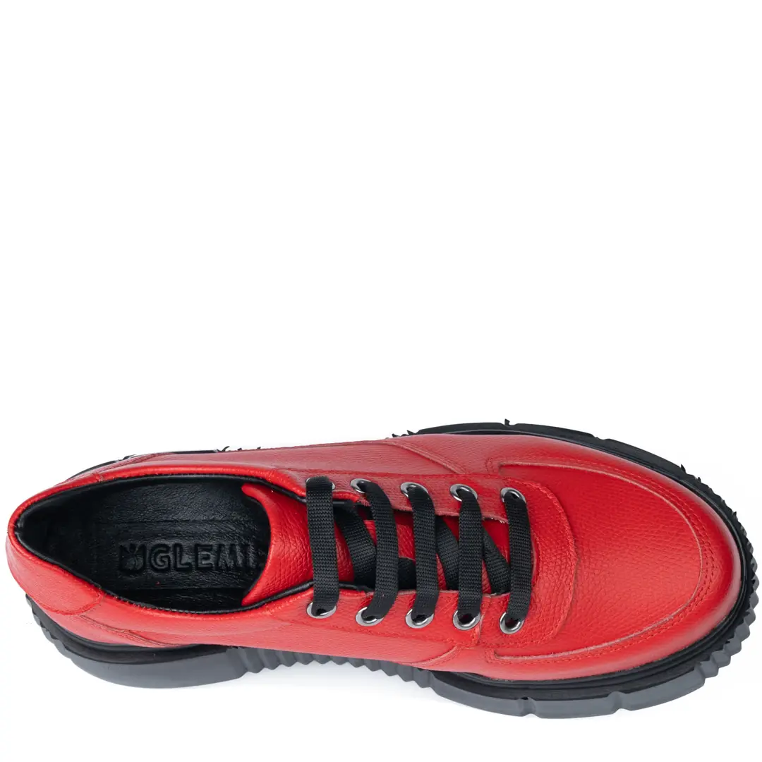 GTIN: 5942770017152, SKU: f-5.14-v13-35, GLEMIS