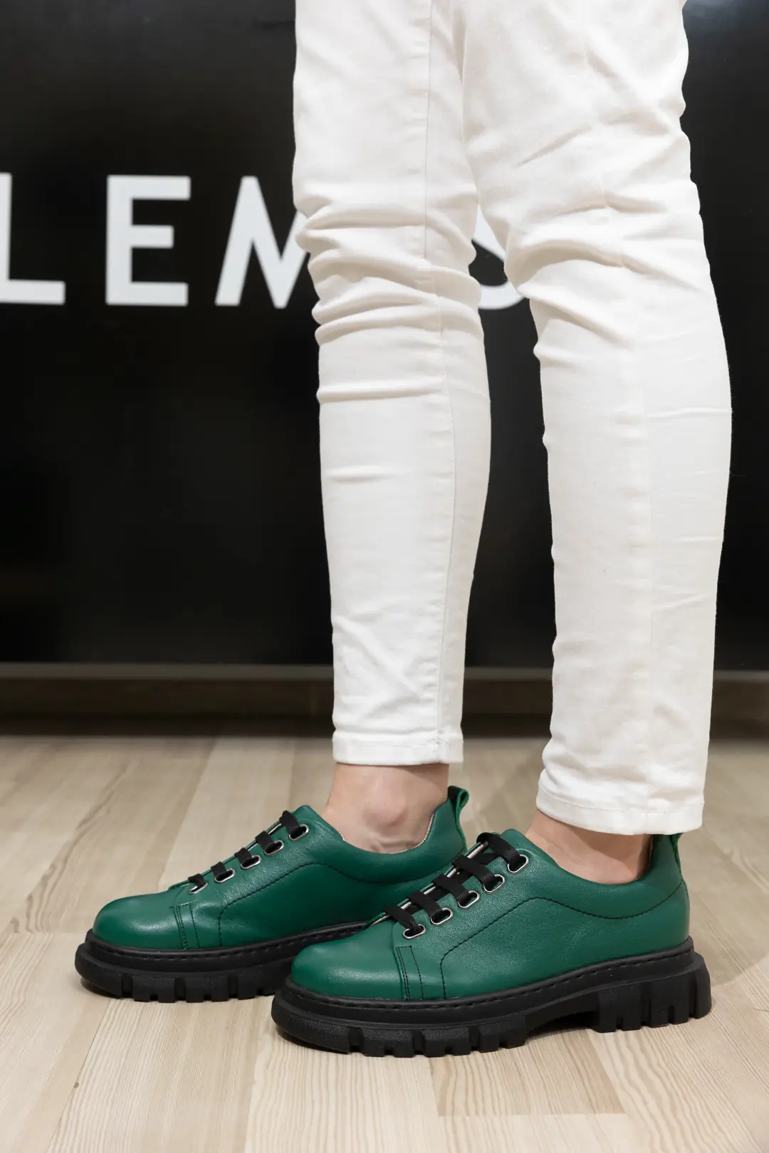 GTIN: 5942770016551, SKU: f-3.1-v10-38, GLEMIS