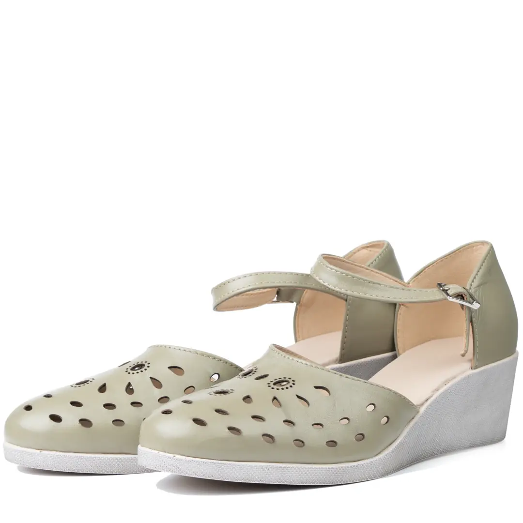 GTIN: 5942770042574, SKU: f-3.29-v1-37, GLEMIS