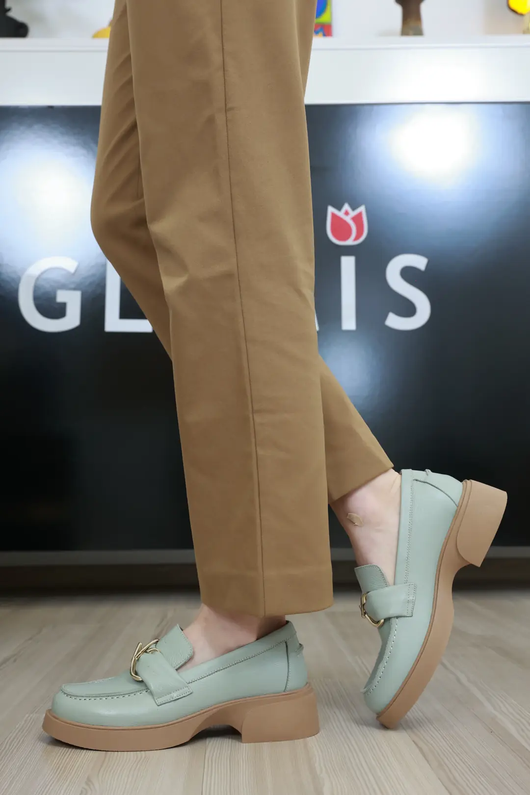 GTIN: 5942770027496, SKU: f-4.37-v24-39, GLEMIS