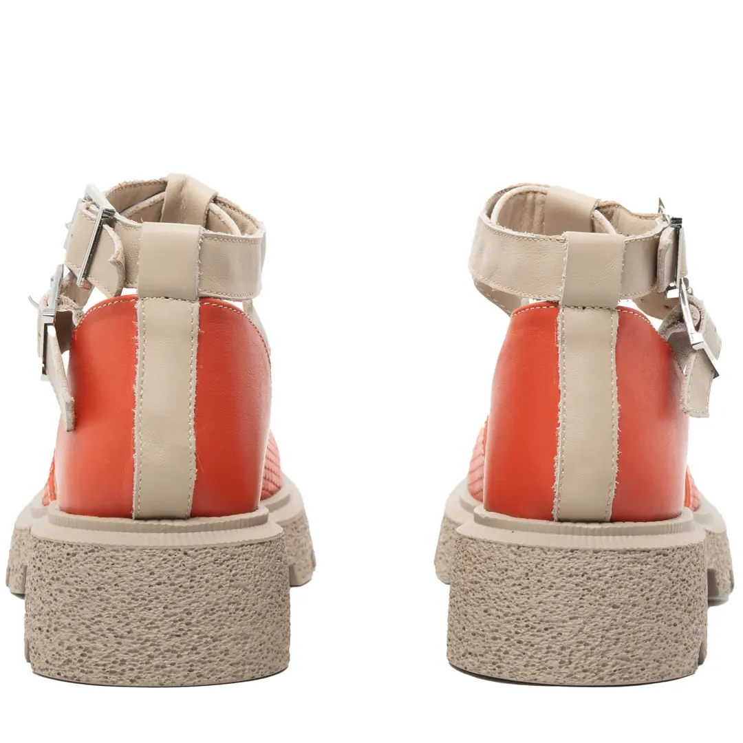 GTIN: 5942770005876, SKU: f-3.14-v2-38, GLEMIS