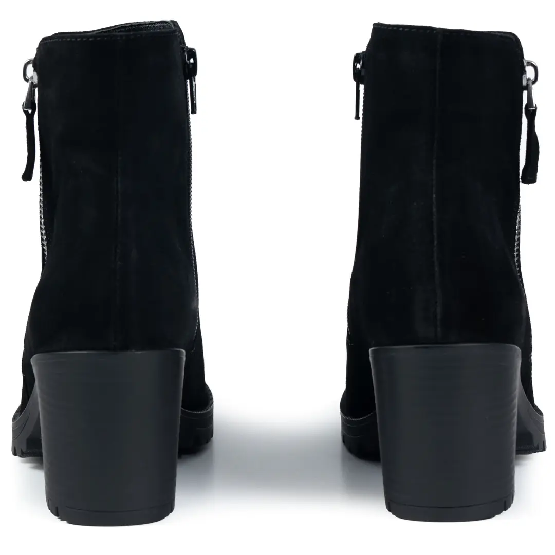 GTIN: 5942770009447, SKU: f-2.19-v1-38, GLEMIS