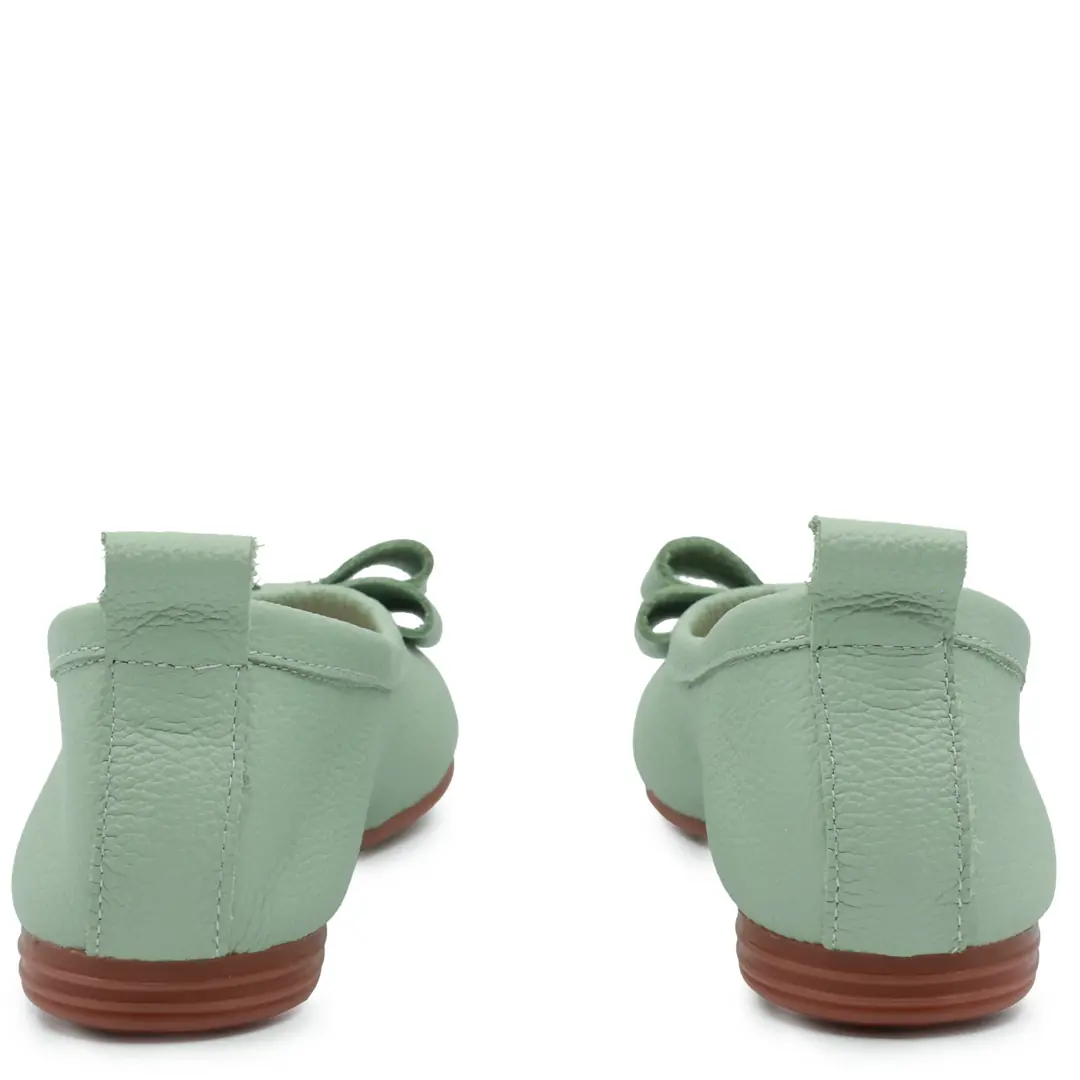 GTIN: 5942770029261, SKU: f-6.7-v6-38, GLEMIS