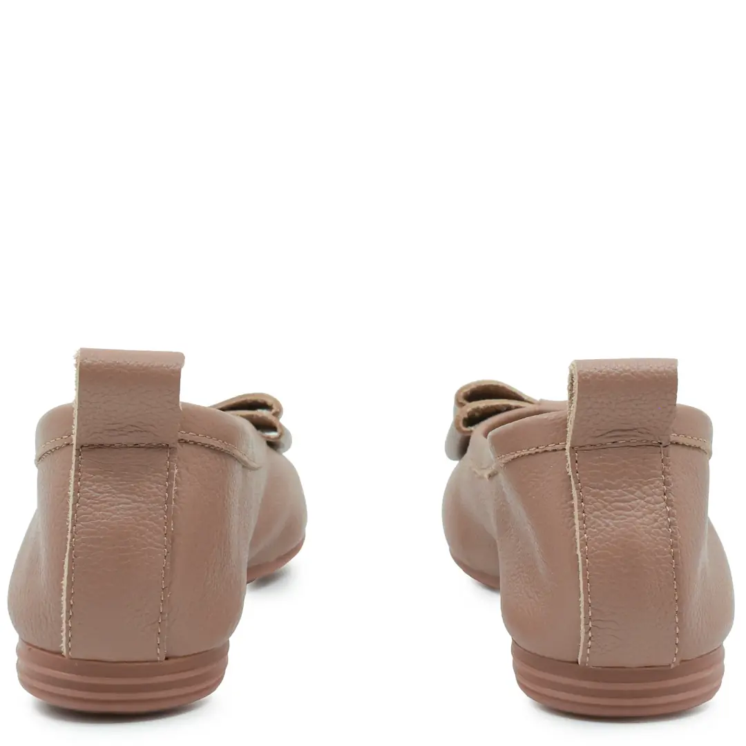 GTIN: 5942770029124, SKU: f-6.7-v4-36, GLEMIS