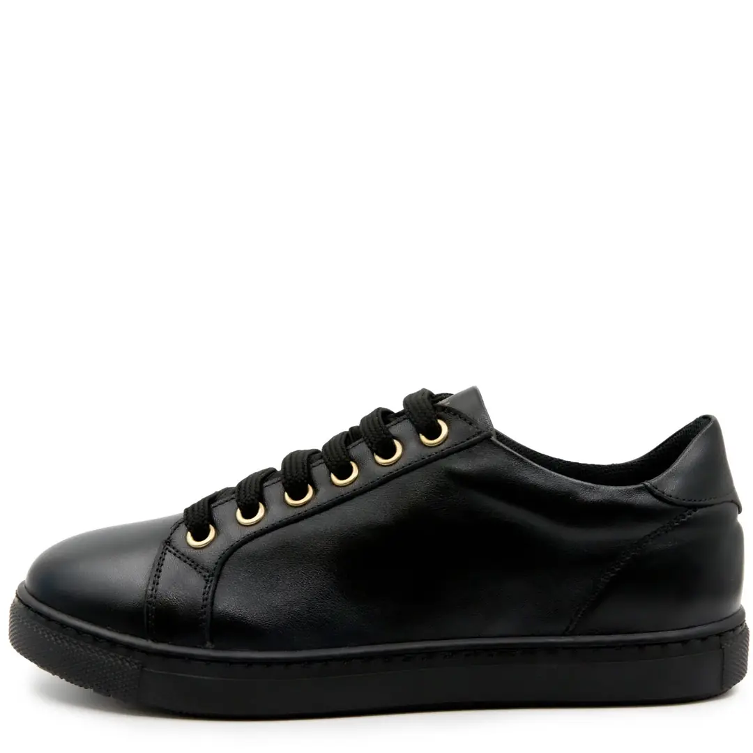 GTIN: 5942770041133, SKU: f-4.101-v2-38, GLEMIS