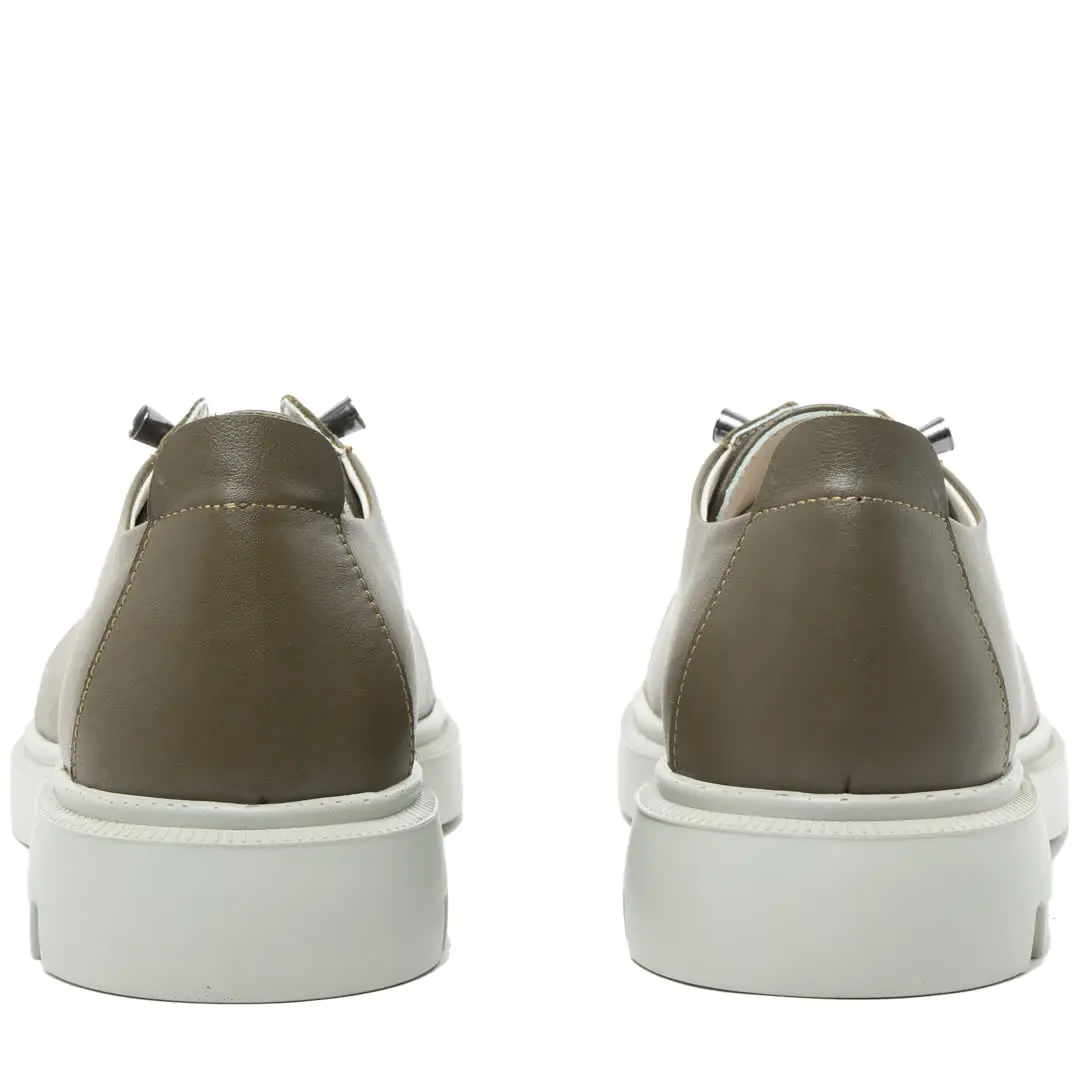 GTIN: 5942770004305, SKU: f-2.10-v2-38, GLEMIS