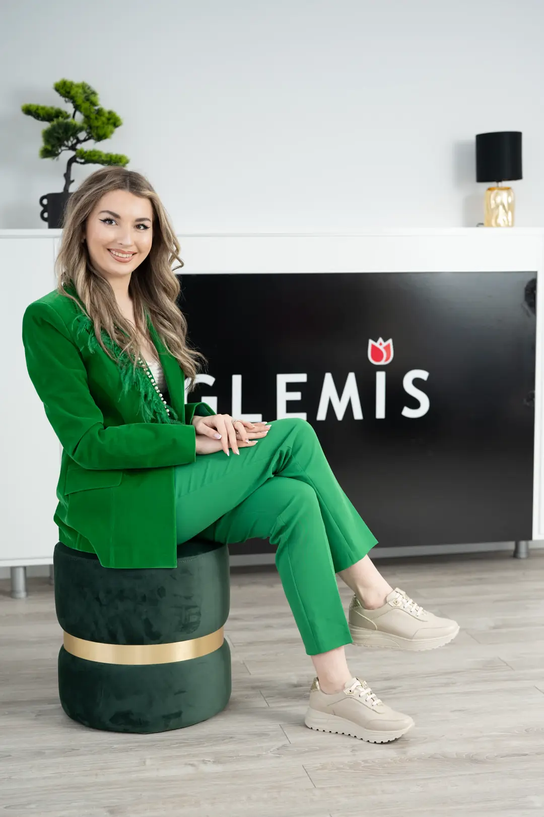 GTIN: 5942770003797, SKU: f-2.5-v4-35, GLEMIS