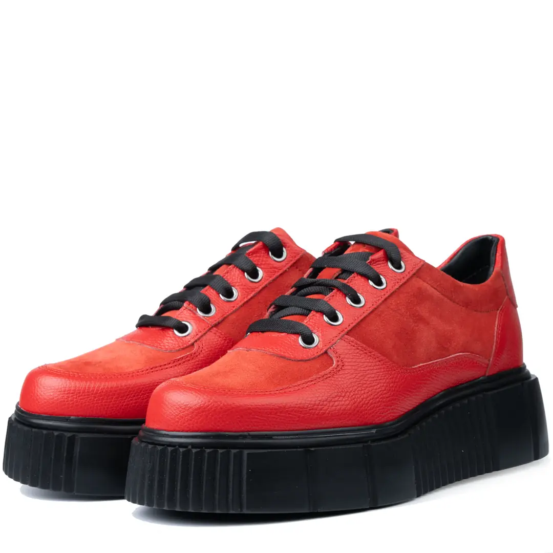 GTIN: 5942770017312, SKU: f-5.14-v11-35, GLEMIS