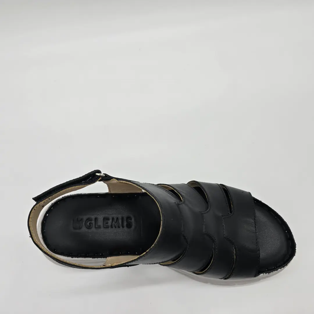 GTIN: 5942770040143, SKU: f-4.100-v1-36, GLEMIS