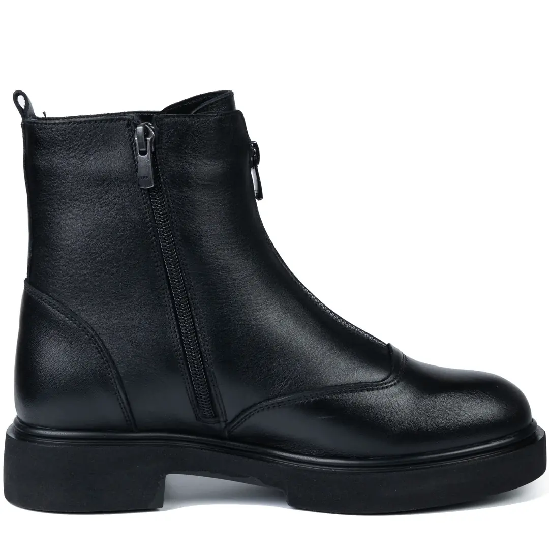 GTIN: 5942770013444, SKU: f-4.19-v1-38, GLEMIS