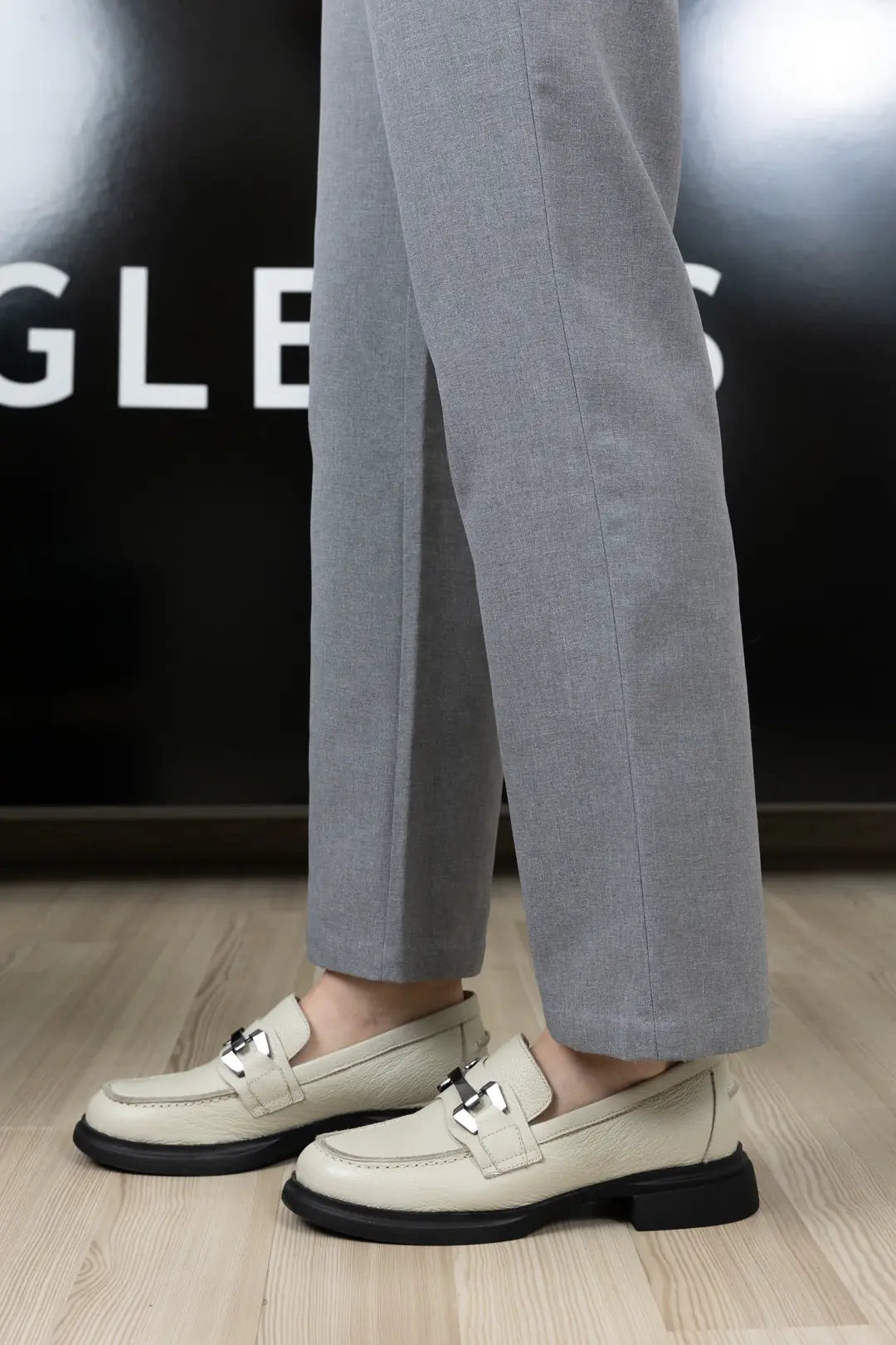 GTIN: 5942770019910, SKU: f-4.36-v5-39, GLEMIS