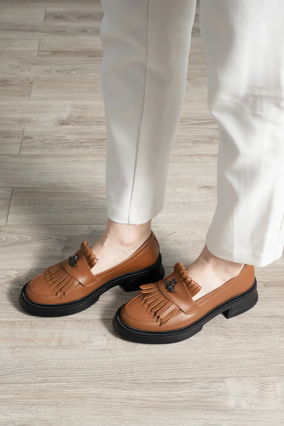 GTIN: 5942770007900, SKU: f-2.15-v7-38, GLEMIS