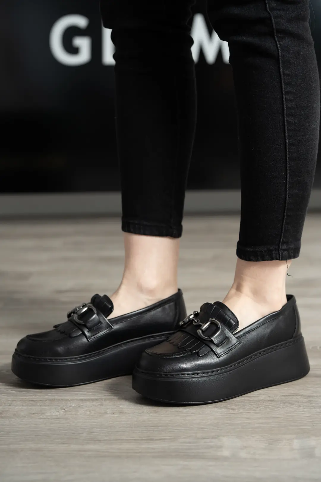 GTIN: 5942770002158, SKU: f-3.9-v2-38, GLEMIS