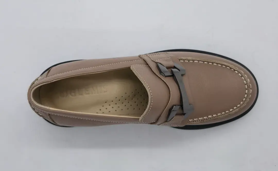 GTIN: 5942770019835, SKU: f-4.36-v4-36, GLEMIS