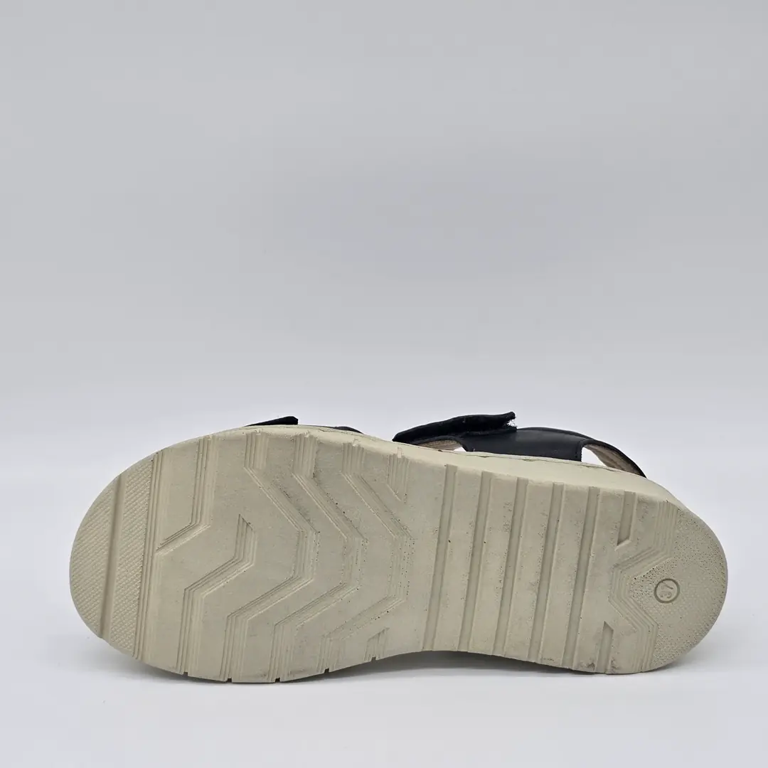 GTIN: 5942770036122, SKU: f-4.82-v4-36, GLEMIS