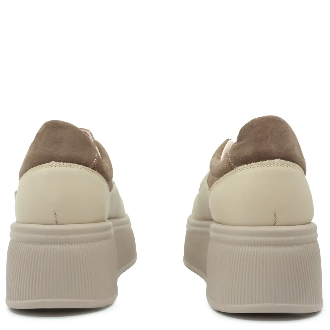 GTIN: 5942770030281, SKU: f-3.35-v1-40, GLEMIS