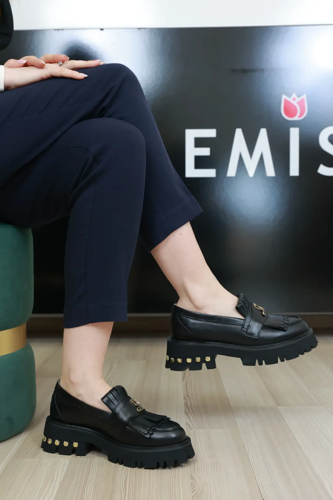 GTIN: 5942770031486, SKU: f-4.60-v2-33, GLEMIS