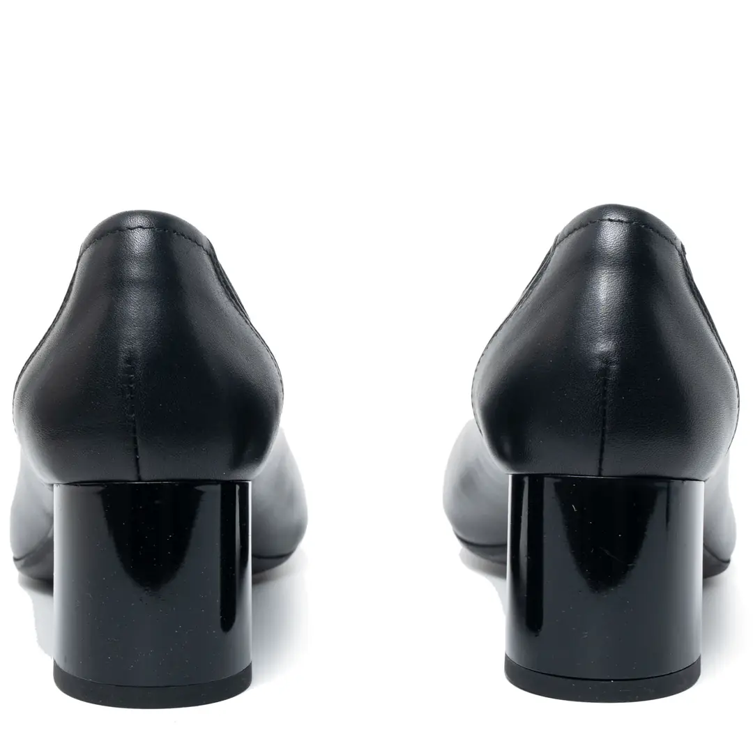 GTIN: 5942770006088, SKU: f-6.1-v4-38, GLEMIS