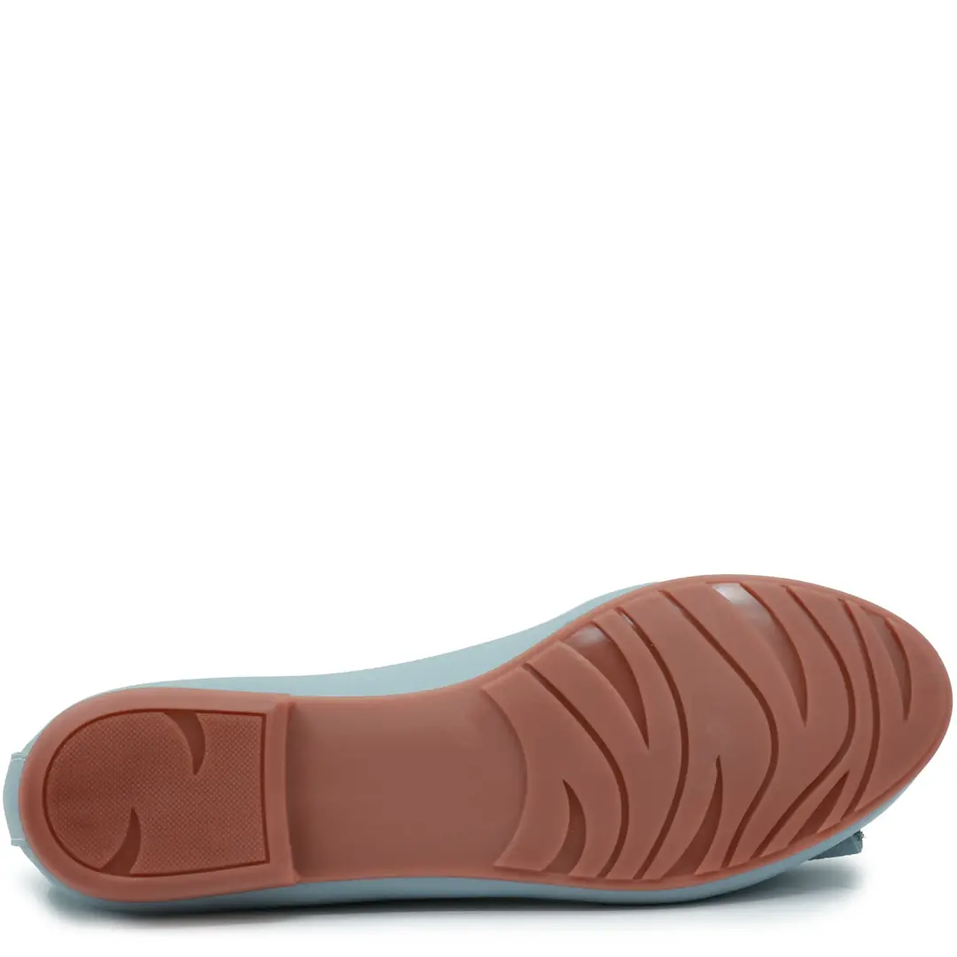 GTIN: 5942770029049, SKU: f-6.7-v2-40, GLEMIS