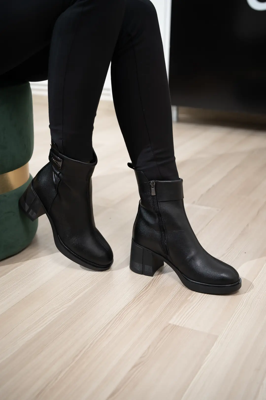 GTIN: 5942770015462, SKU: f-4.9-v1-38, GLEMIS