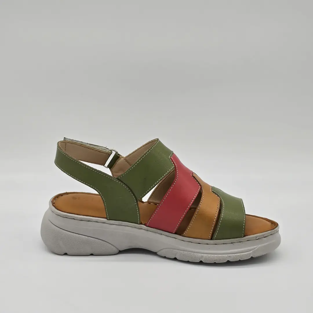 GTIN: 5942770040228, SKU: f-4.100-v2-38, GLEMIS
