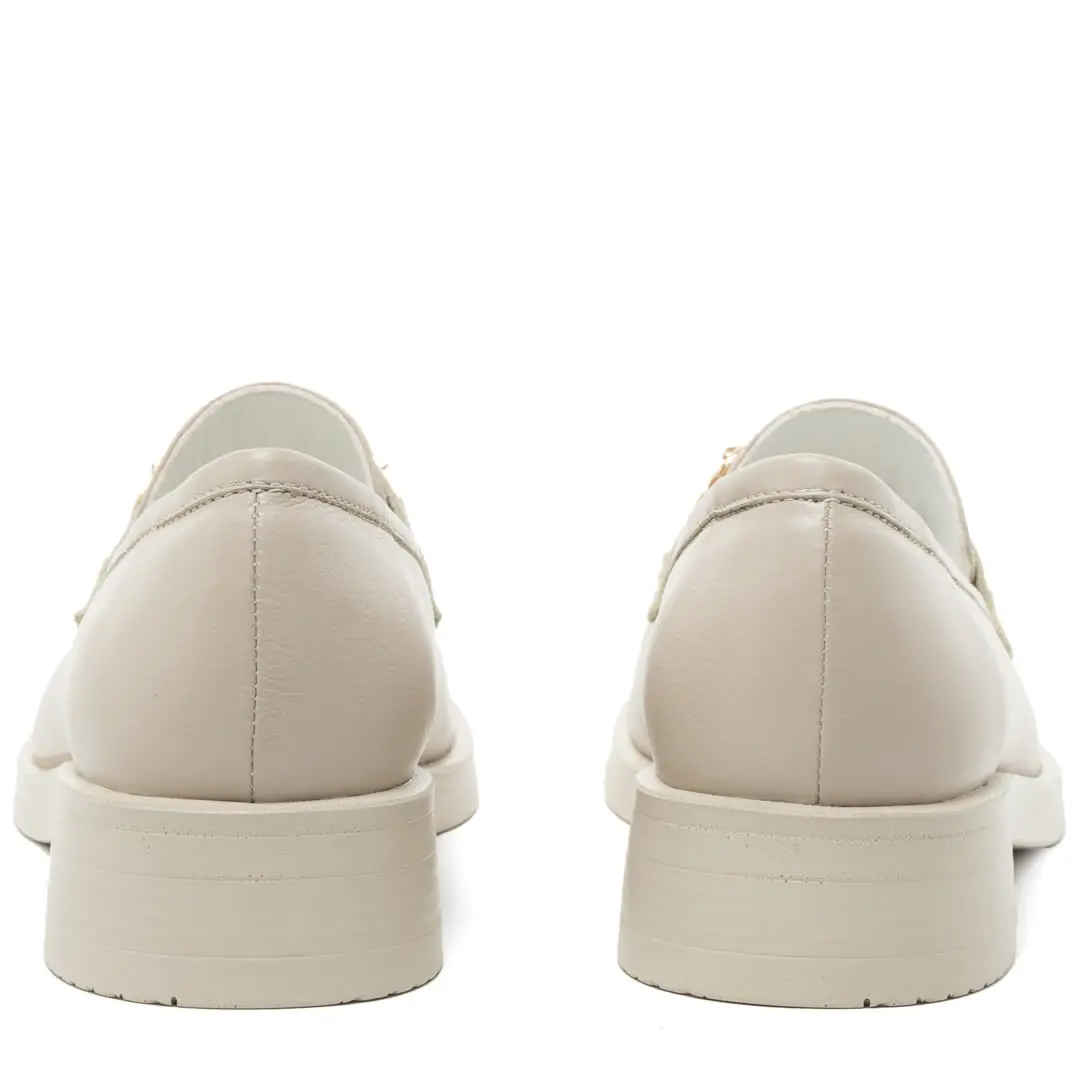 GTIN: 5942770004473, SKU: f-2.4-v2-38, GLEMIS