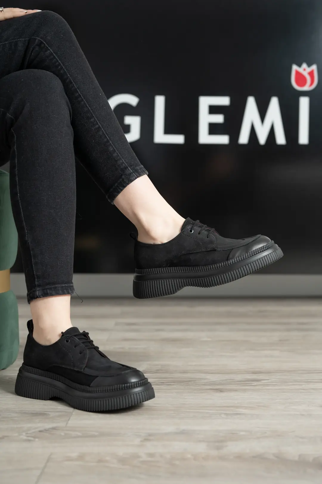 GTIN: 5942770002820, SKU: f-3.5-v2-38, GLEMIS