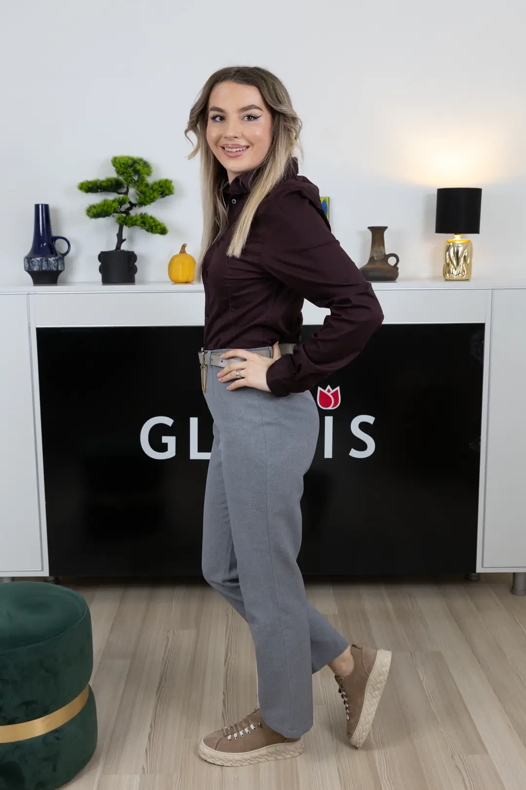 GTIN: 5942770032995, SKU: f-4.29-v1-43, GLEMIS