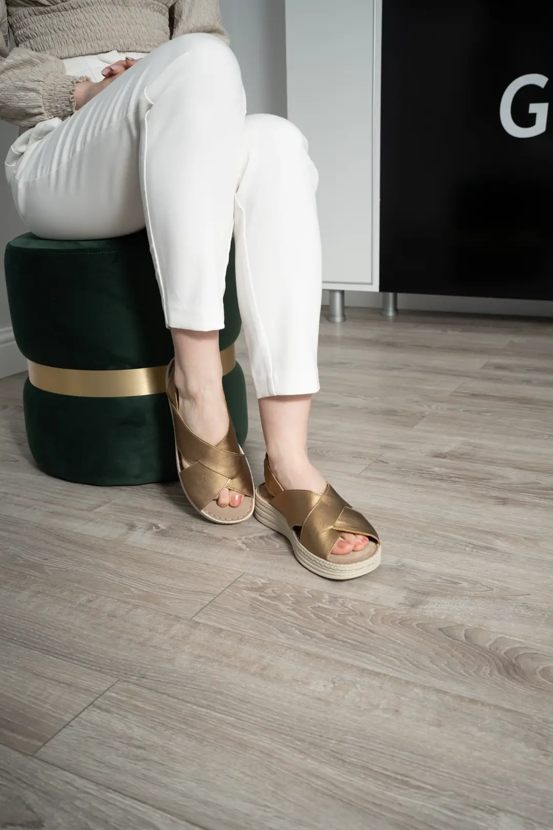 GTIN: 5942770006545, SKU: f-6.2-v4-38, GLEMIS