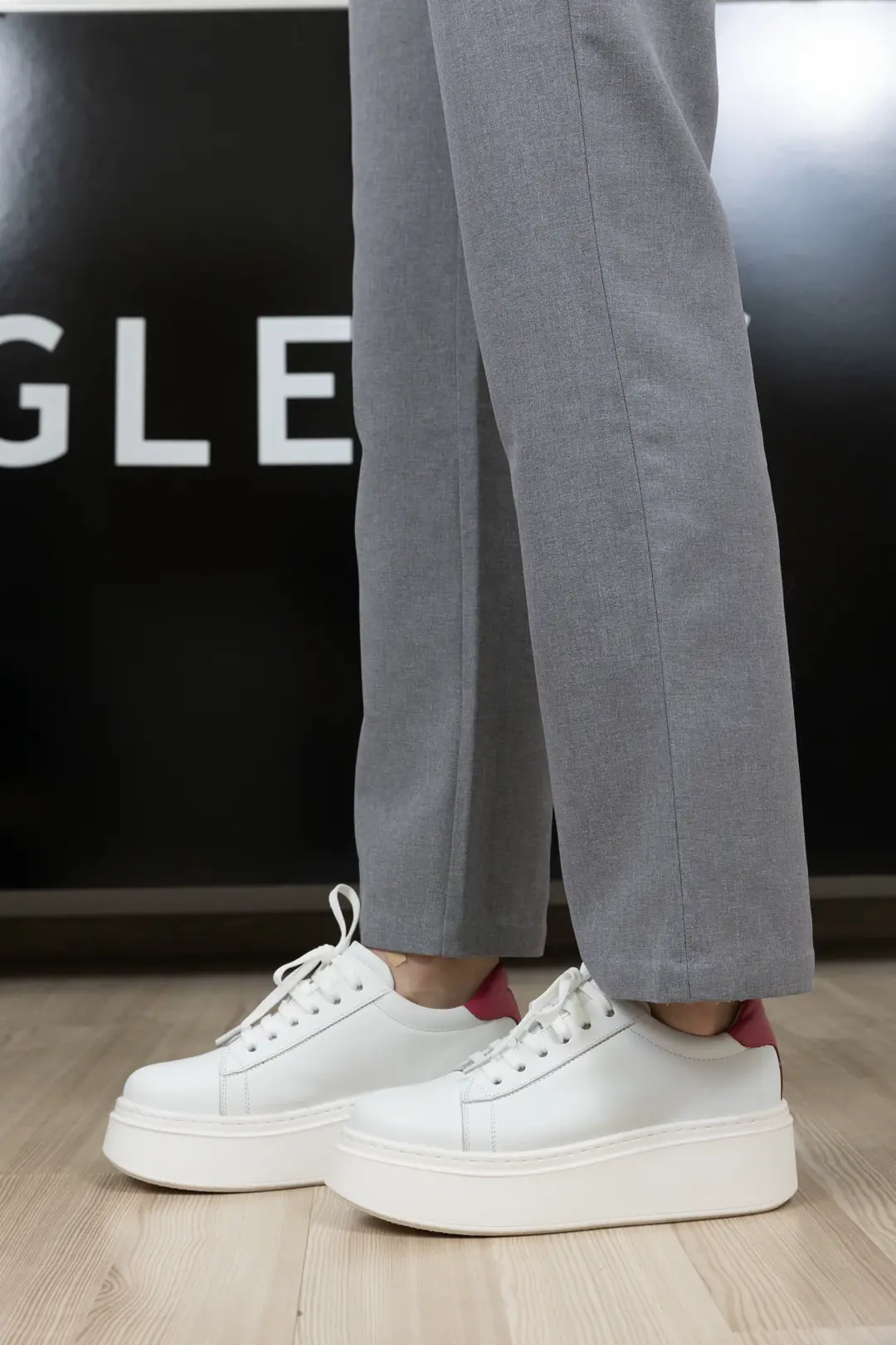 GTIN: 5942770024334, SKU: f-6.5-v2-37, GLEMIS