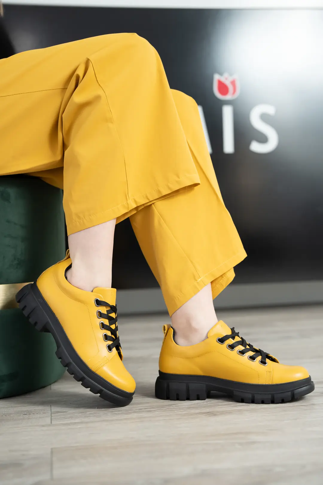 GTIN: 5942770000840, SKU: f-3.1-v4-38, GLEMIS