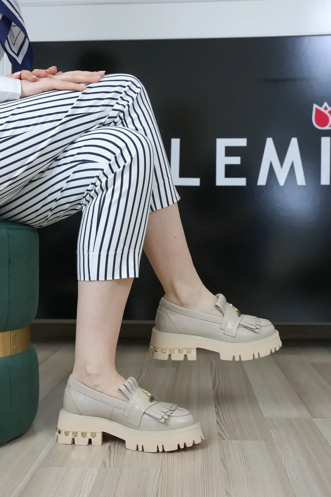 GTIN: 5942770030496, SKU: f-4.60-v10-34, GLEMIS