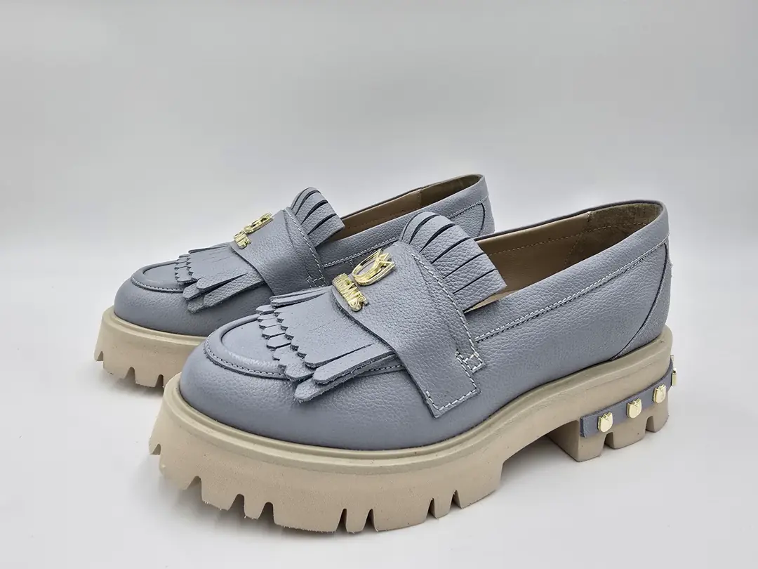 GTIN: 5942770030694, SKU: f-4.60-v12-34, GLEMIS