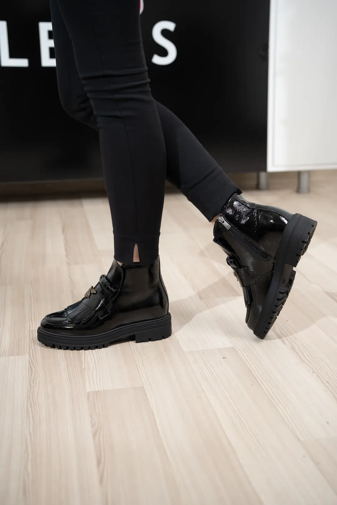 GTIN: 5942770014427, SKU: f-4.3-v2-38, GLEMIS