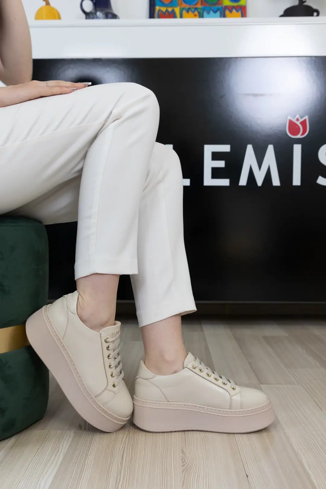 GTIN: 5942770043076, SKU: f-4.102-v3-37, GLEMIS