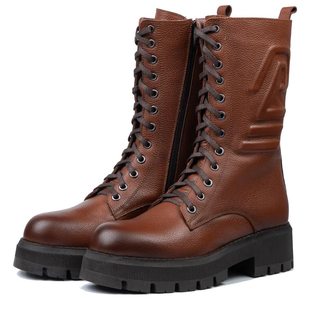 GTIN: 5942770012874, SKU: f-4.5-v2-38, GLEMIS