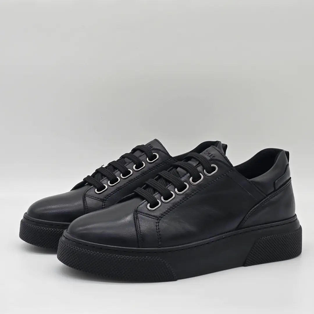 GTIN: 5942770045025, SKU: f-4.112-v1-40, GLEMIS