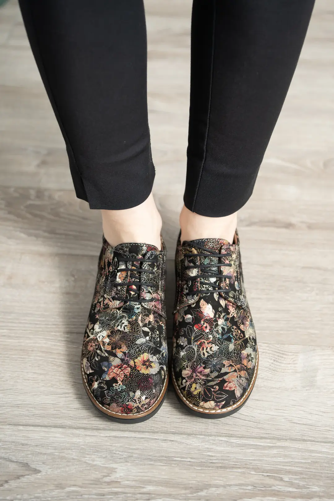 GTIN: 5942770004770, SKU: f-7.4-v3-38, GLEMIS